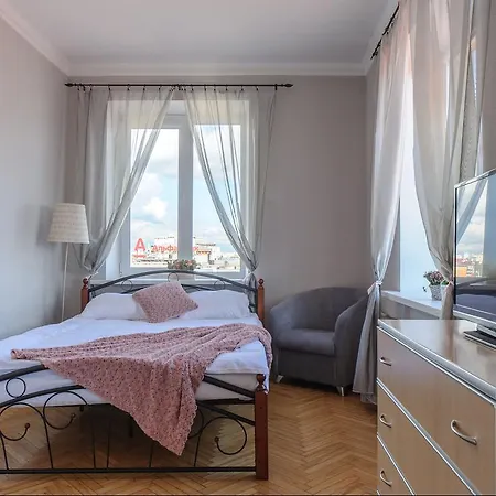 Lux 2 *